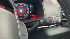 Skoda Karoq 1.5 TSI Sport Line 5dr DSG Petrol Estate